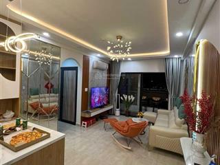 Bán centana thủ thiêm, đường mai chí thọ, phường an phú, quận 2, 1p, 3tỷ3