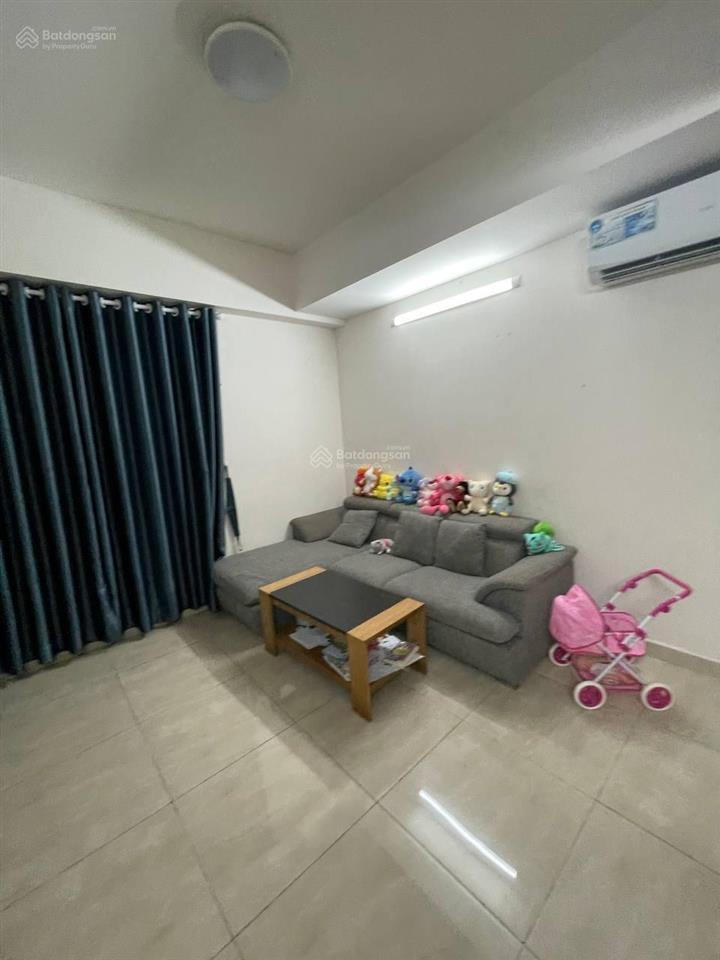 Hàng hiếm 3pn full nội thất 6,4tỷ, 1pn 3,3tỷ, 2pn 3,8tỷ  4,3tỷ