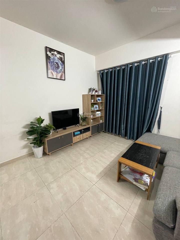 Hàng hiếm 3pn full nội thất 6,4tỷ, 1pn 3,3tỷ, 2pn 3,8tỷ  4,3tỷ