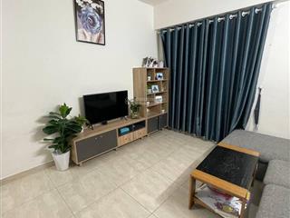 Căn hộ centana 3p 5ty66ty5, 1p 3ty3, 2p 4ty5ty