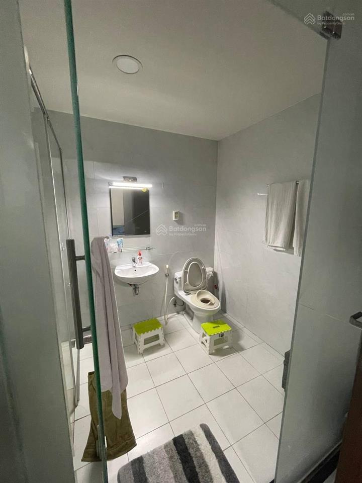 Hàng hiếm 3pn full nội thất 6,4tỷ, 1pn 3,3tỷ, 2pn 3,8tỷ  4,3tỷ