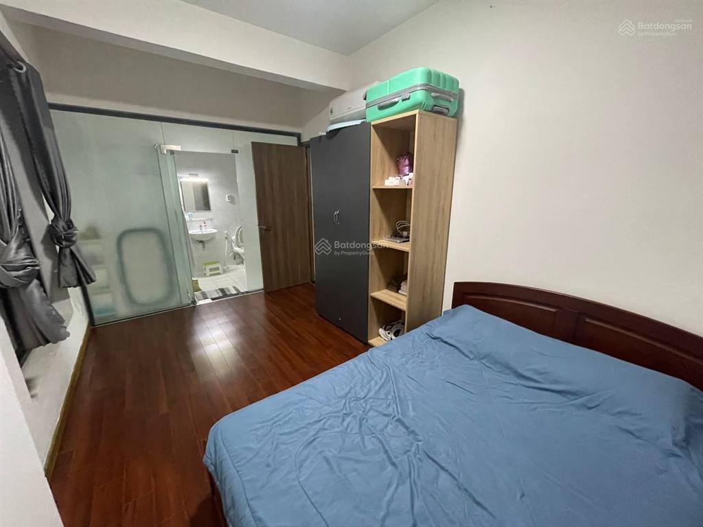 Hàng hiếm 3pn full nội thất 6,4tỷ, 1pn 3,3tỷ, 2pn 3,8tỷ  4,3tỷ