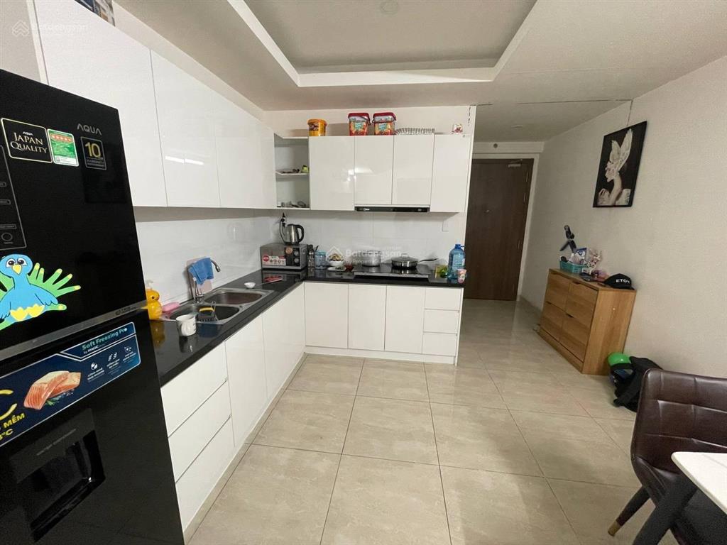 Hàng hiếm 3pn full nội thất 6,4tỷ, 1pn 3,3tỷ, 2pn 3,8tỷ  4,3tỷ