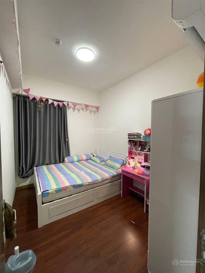 Hàng hiếm 3pn full nội thất 6,4tỷ, 1pn 3,3tỷ, 2pn 3,8tỷ  4,3tỷ