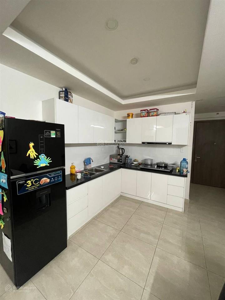 Hàng hiếm 3pn full nội thất 6,4tỷ, 1pn 3,3tỷ, 2pn 3,8tỷ  4,3tỷ