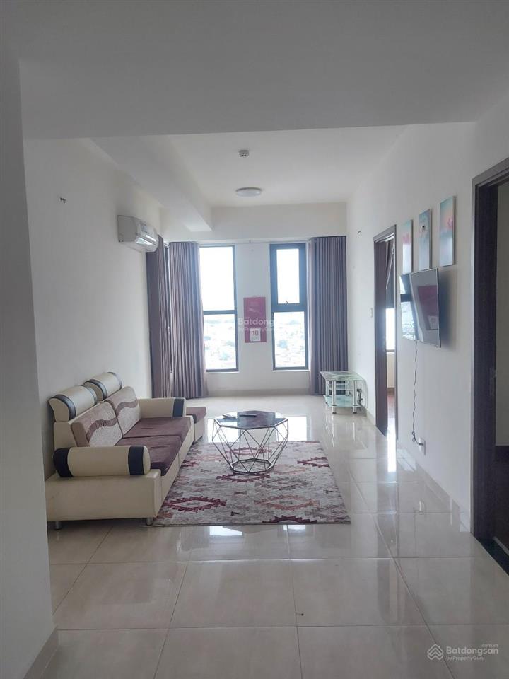 Hàng hiếm 3pn full nội thất 6,4tỷ