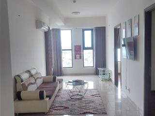 Bán căn centana thủ thiêm 1pn 3,3 tỷ