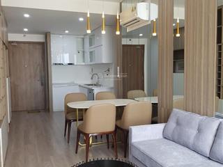 Căn hộ centana thủ thiêm 1pn 3 tỷ 3