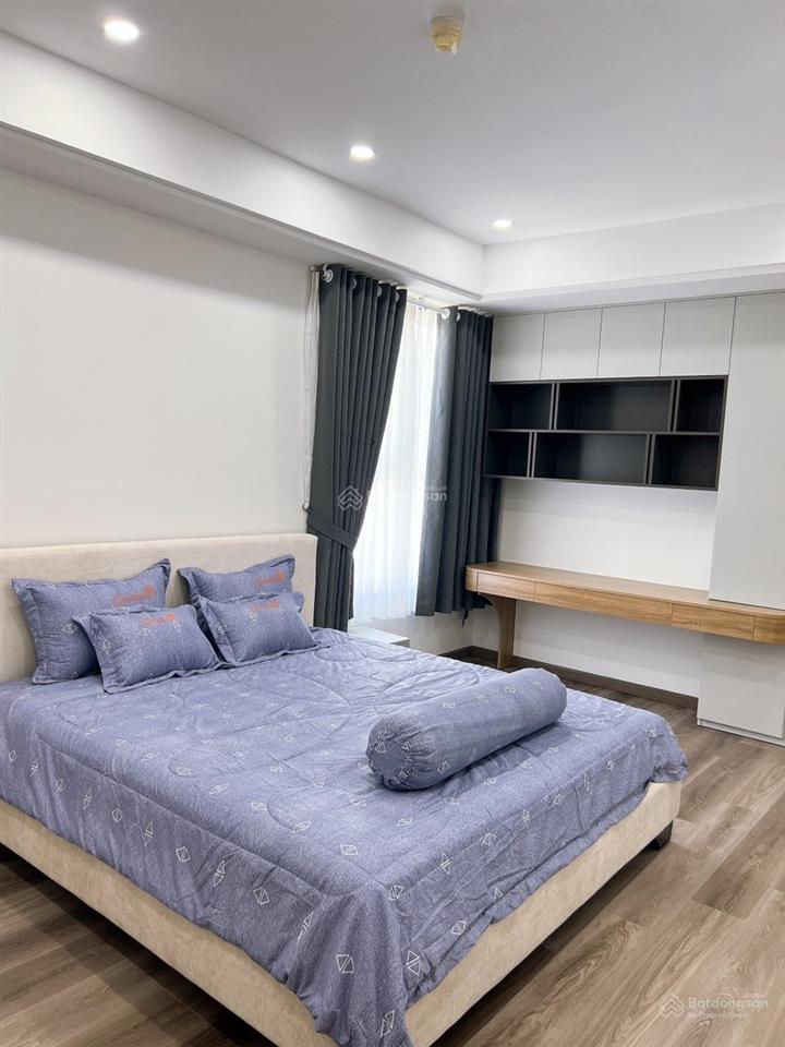 Bán căn hộ 3 phòng có nội thất giá 7,4tỷ dt 97m2 đang có hợp đồng thuê dài hạn