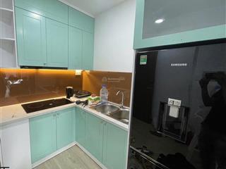 Bán căn hộ 2pn 3,9tỷ 4,5tỷ, 1pn 3,3 tỷ, 3pn 5tỷ8 7tỷ