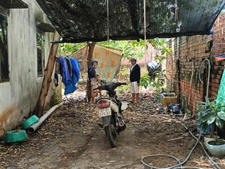 Chủ cần đi nướcngoài bán gấp đất ngay lêvănthịnh 165m2, 11 tỷ giảm còn 8,6 tỷ.cam kết giá thật 100%