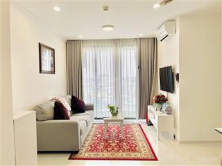 Hàng đặc biệt 1p 10tr có nội thất 11tr5, 2pn 13tr có nội thất 15tr, 3pn giá 17tr