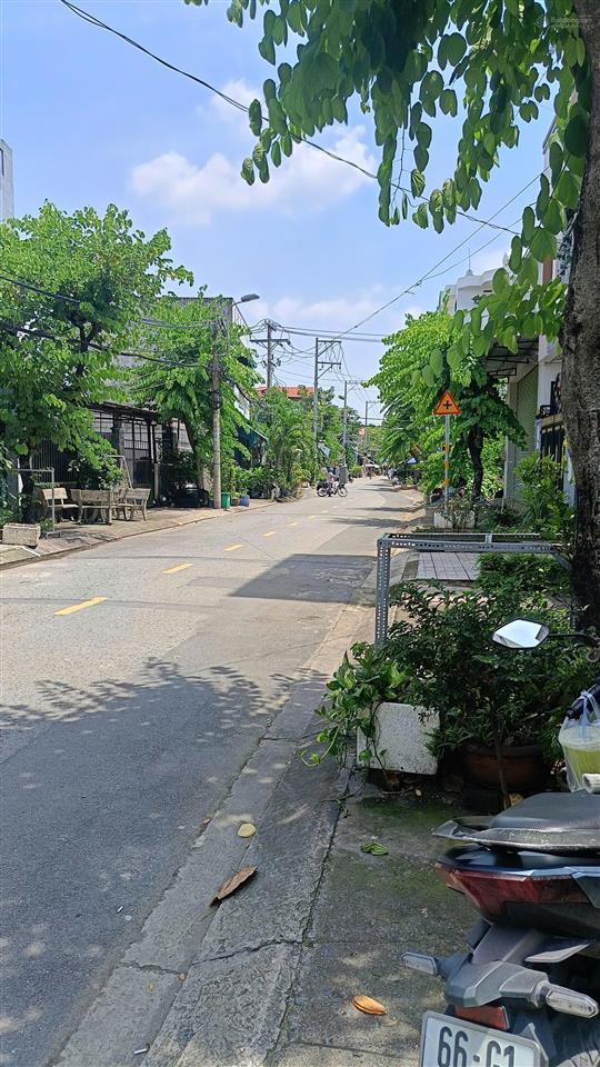 Chính chủ cần tiền, bán gấp đất ngay bệnh viện lê văn thịnh, diện tích 84m2 giá 4,5tỷ