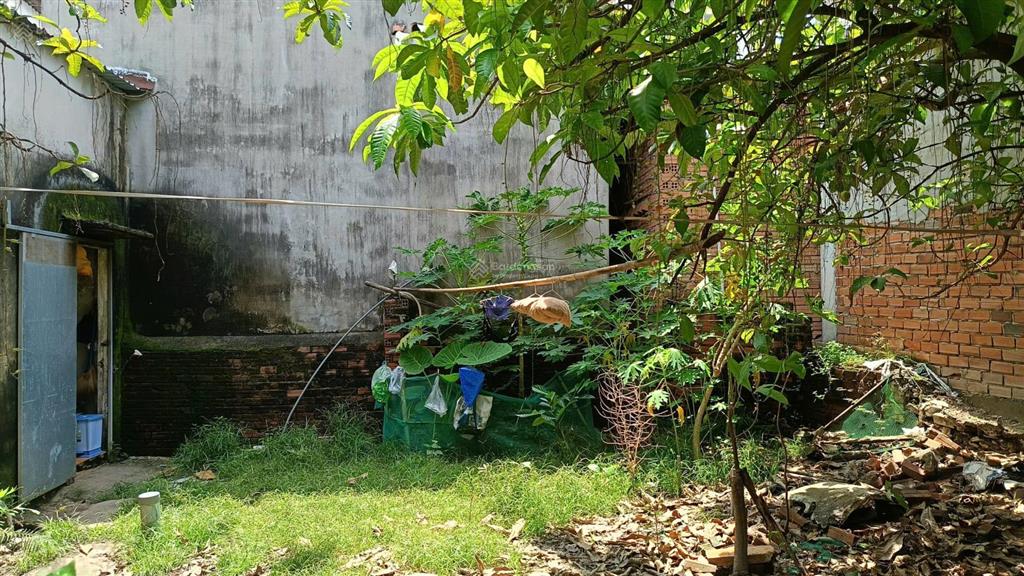 Chính chủ cần tiền, bán gấp đất ngay bệnh viện lê văn thịnh, diện tích 84m2 giá 4,5tỷ