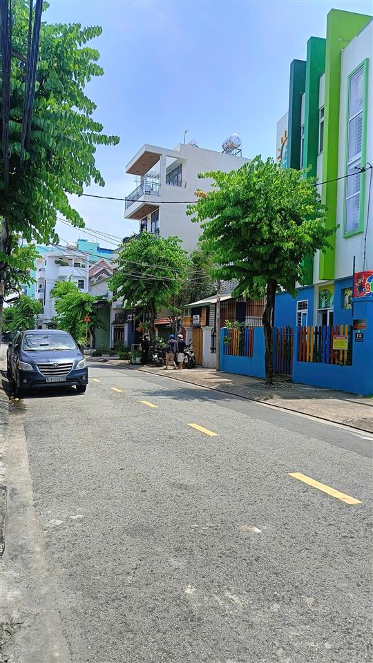 Chính chủ cần tiền, bán gấp đất ngay bệnh viện lê văn thịnh, diện tích 84m2 giá 4,5tỷ