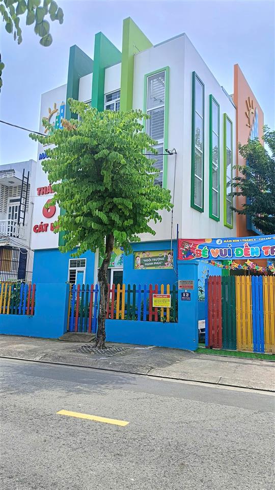 Chính chủ cần tiền, bán gấp đất ngay bệnh viện lê văn thịnh, diện tích 84m2 giá 4,5tỷ