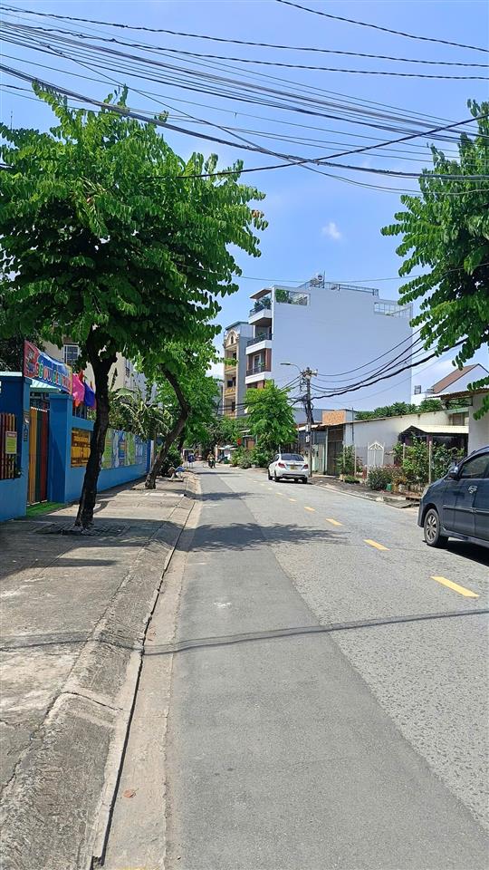 Chính chủ cần tiền, bán gấp đất ngay bệnh viện lê văn thịnh, diện tích 84m2 giá 4,5tỷ