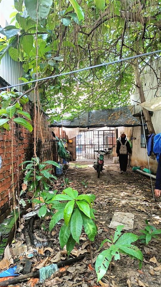 Chính chủ cần tiền, bán gấp đất ngay bệnh viện lê văn thịnh, diện tích 84m2 giá 4,5tỷ