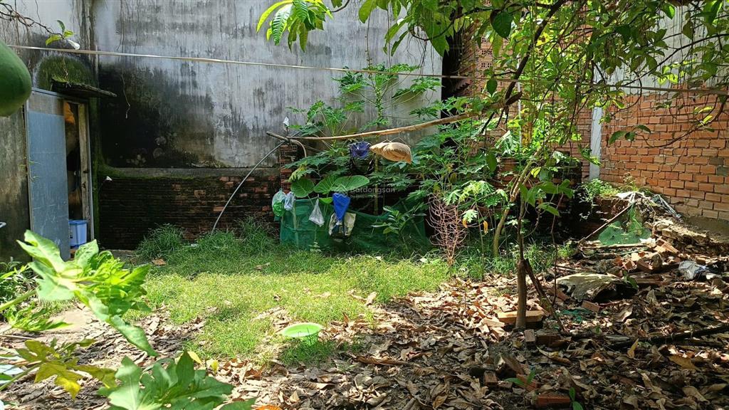 Chính chủ cần tiền, bán gấp đất ngay bệnh viện lê văn thịnh, diện tích 84m2 giá 4,5tỷ