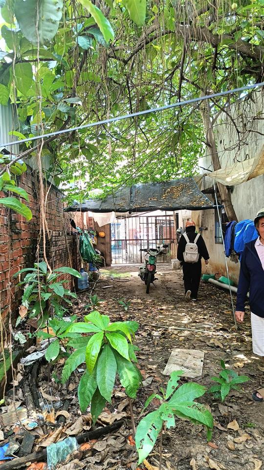 Chính chủ cần tiền, bán gấp đất ngay bệnh viện lê văn thịnh, diện tích 84m2 giá 4,5tỷ