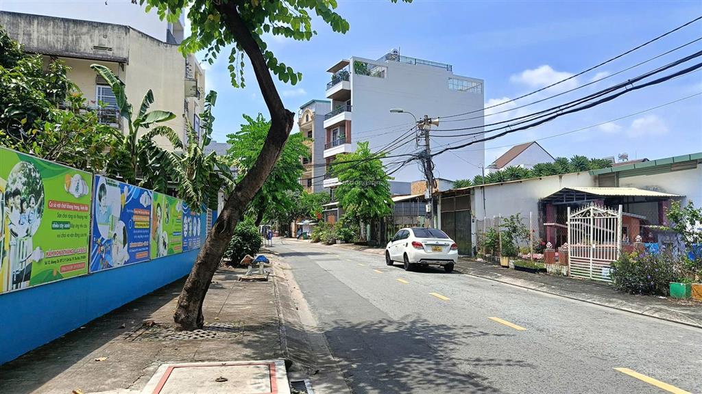 Chính chủ cần tiền, bán gấp đất ngay bệnh viện lê văn thịnh, diện tích 84m2 giá 4,5tỷ