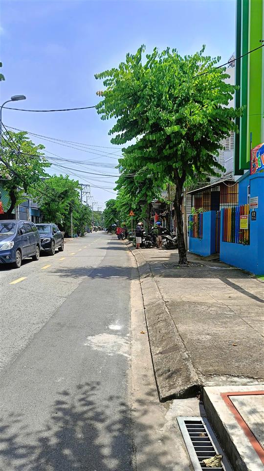 Chính chủ cần tiền, bán gấp đất ngay bệnh viện lê văn thịnh, diện tích 84m2 giá 4,5tỷ