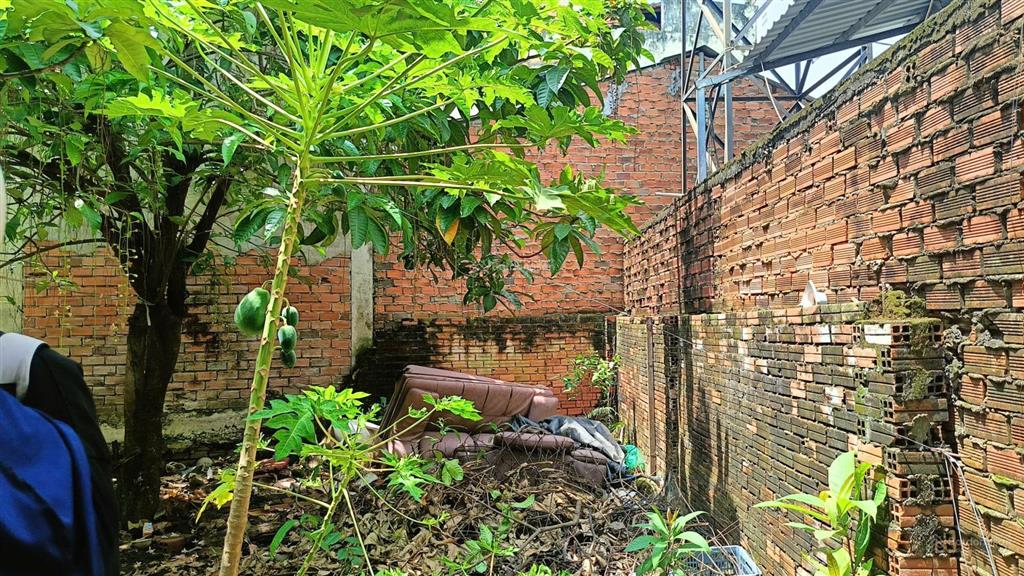 Chính chủ cần tiền, bán gấp đất ngay bệnh viện lê văn thịnh, diện tích 84m2 giá 4,5tỷ