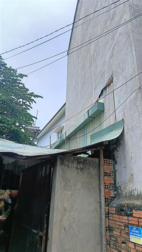 Chính chủ cần tiền, bán gấp đất ngay bệnh viện lê văn thịnh, diện tích 84m2 giá 4,5tỷ