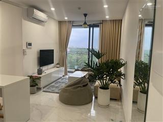 Cho thuê dlusso 1p 11tr có nội thất 13tr, 2p 13tr có nội thất 1417tr, 3p 18tr