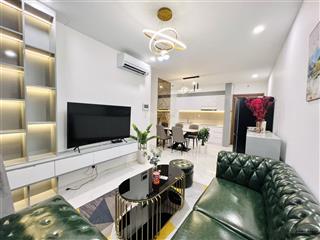 333 căn cho thuê 11tr có nội thất 13tr, 2pn 13tr có nội thất 14  16tr, 3pn 15  17tr/th