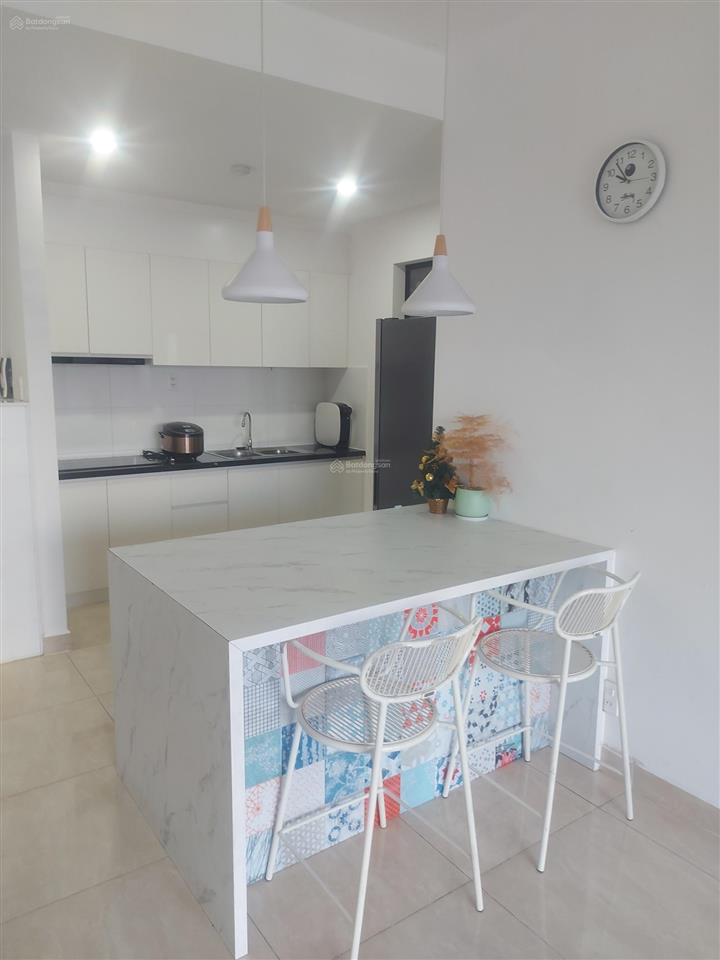 Bán centana 2p 3ty84ty250, 3p 6ty 6ty790, 1p 3ty3