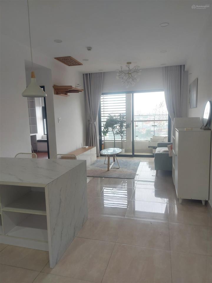 Bán centana 2p 3ty84ty250, 3p 6ty 6ty790, 1p 3ty3