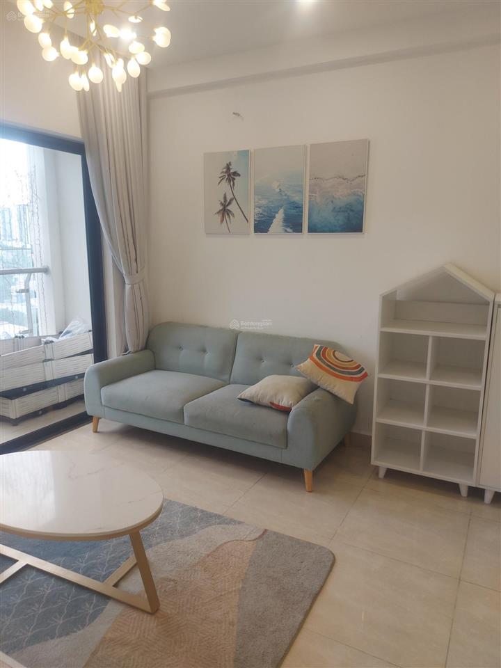 Bán centana 2p 3ty84ty250, 3p 6ty 6ty790, 1p 3ty3