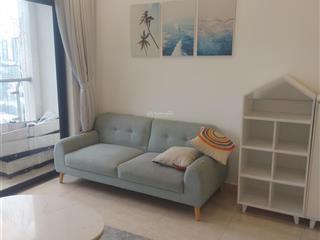 Bán centana 2p 3ty84ty250, 3p 6ty 6ty790, 1p 3ty3