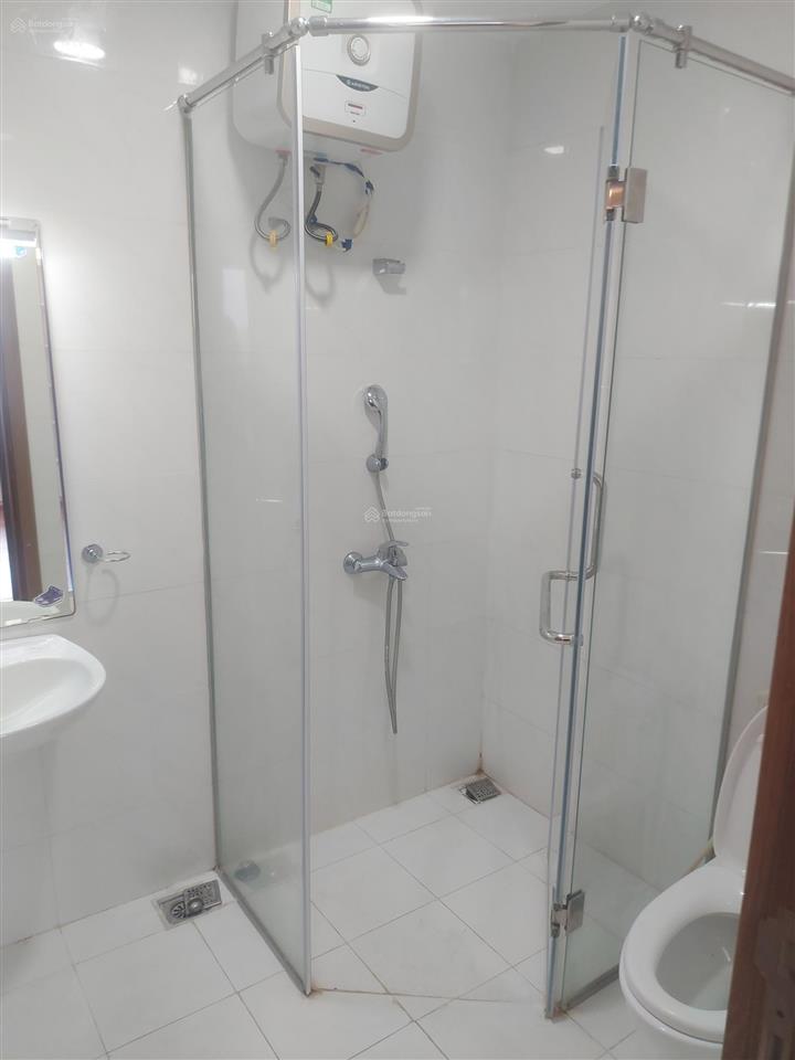 Bán centana 2p 3ty84ty250, 3p 6ty 6ty790, 1p 3ty3