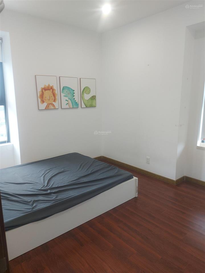 Bán centana 2p 3ty84ty250, 3p 6ty 6ty790, 1p 3ty3