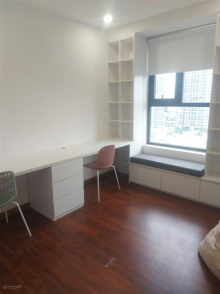 Bán centana 2p 3ty84ty250, 3p 6ty 6ty790, 1p 3ty3