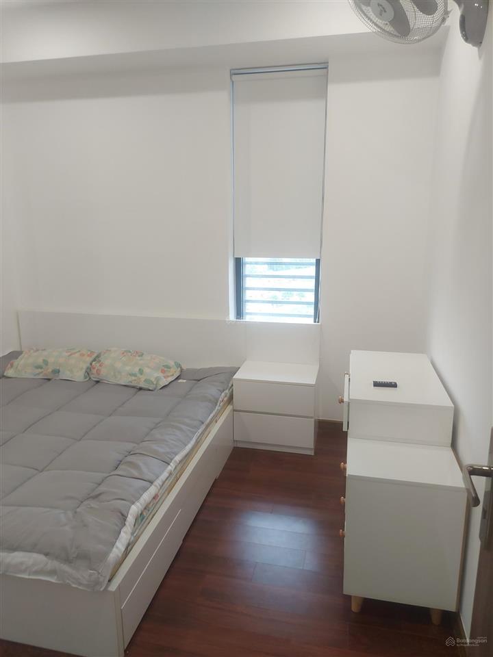 Bán centana 2p 3ty84ty250, 3p 6ty 6ty790, 1p 3ty3