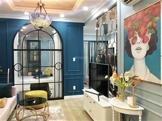 Hàng hiếm 3pn full nội thất 6,4tỷ, 1pn 3,3tỷ, 2pn 3,8tỷ  4,3tỷ