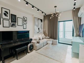 Centana 2p 3ty84ty9, 1p 3ty3, 3p 6ty7ty