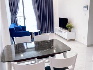 Cho thuê precia 1p 11tr có nội thất 13tr, 2p 14tr có nội thất 1517tr, 3p 18tr