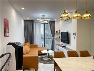 Precia 2p 14tr có nội thất 15,5tr, 1p 11tr có nội thất 13tr, 3p 18tr có nội thất 20tr