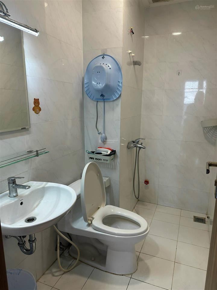 Hàng hiếm 3pn full nội thất 6,4tỷ, 1pn 3,3tỷ, 2pn 3,8tỷ  4,3tỷ