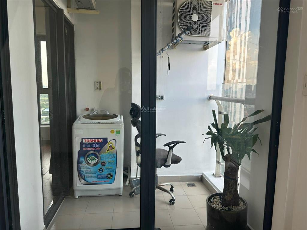 Hàng hiếm 3pn full nội thất 6,4tỷ, 1pn 3,3tỷ, 2pn 3,8tỷ  4,3tỷ