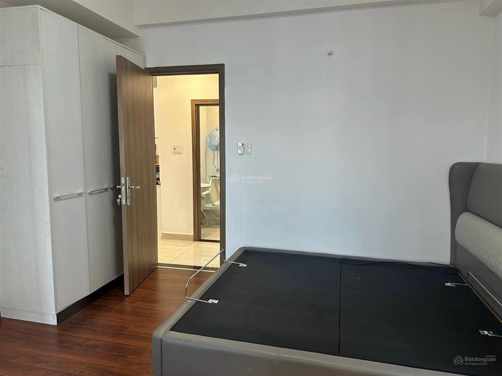 Hàng hiếm 3pn full nội thất 6,4tỷ, 1pn 3,3tỷ, 2pn 3,8tỷ  4,3tỷ