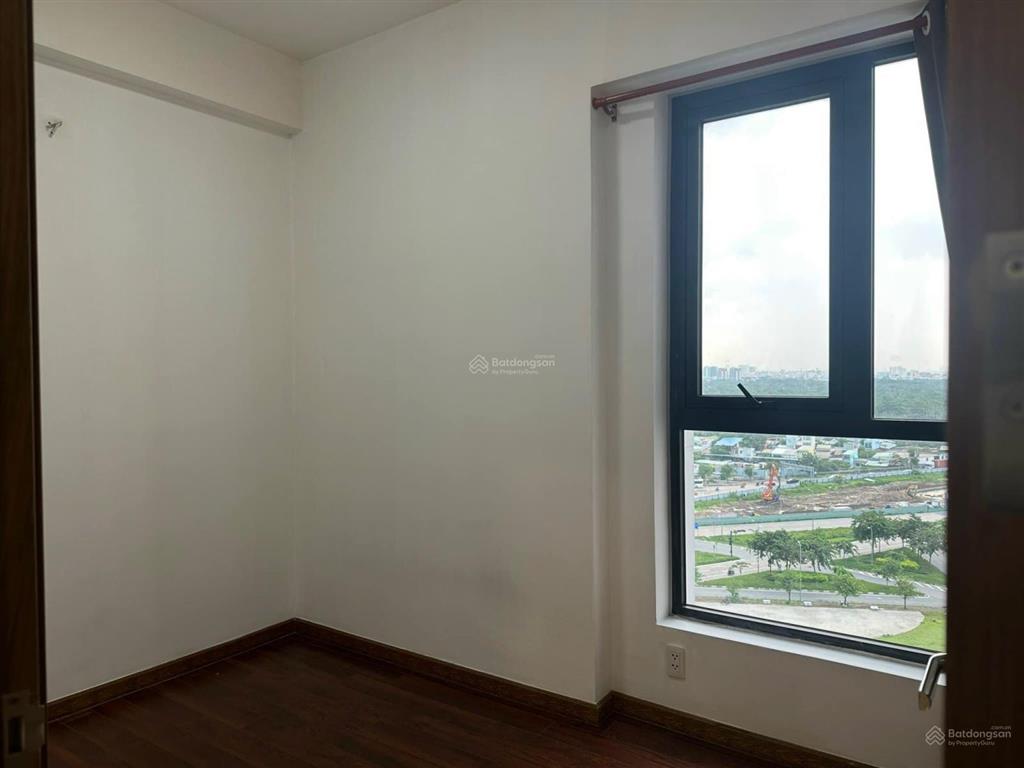 Hàng hiếm 3pn full nội thất 6,4tỷ, 1pn 3,3tỷ, 2pn 3,8tỷ  4,3tỷ