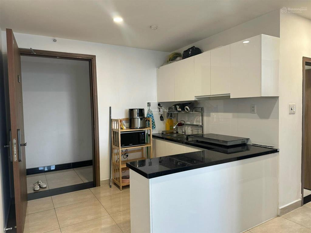 Hàng hiếm 3pn full nội thất 6,4tỷ, 1pn 3,3tỷ, 2pn 3,8tỷ  4,3tỷ