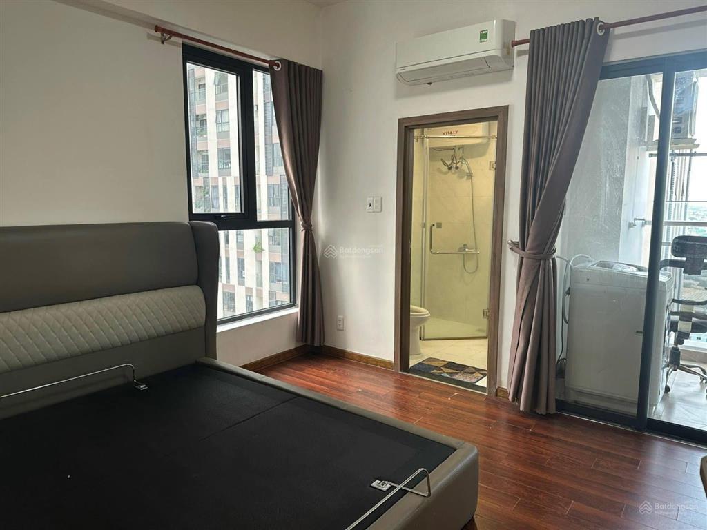 Hàng hiếm 3pn full nội thất 6,4tỷ, 1pn 3,3tỷ, 2pn 3,8tỷ  4,3tỷ