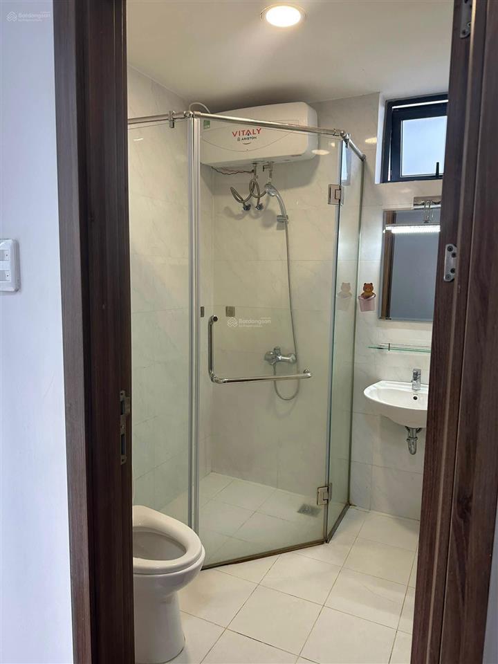 Hàng hiếm 3pn full nội thất 6,4tỷ, 1pn 3,3tỷ, 2pn 3,8tỷ  4,3tỷ