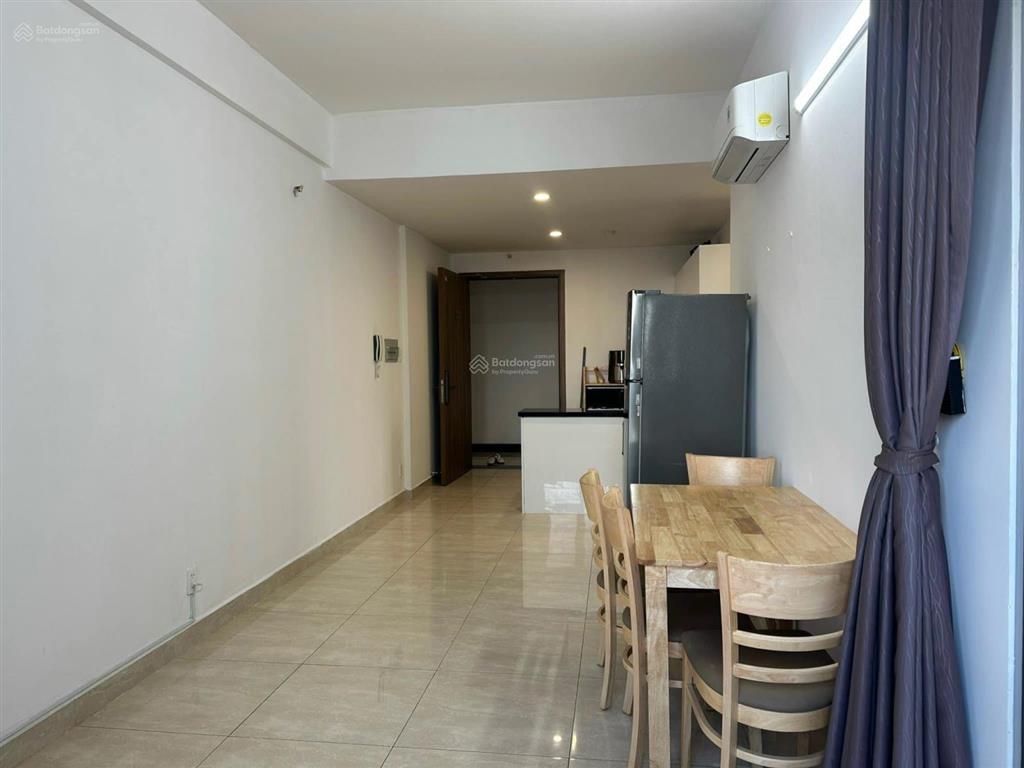 Hàng hiếm 3pn full nội thất 6,4tỷ, 1pn 3,3tỷ, 2pn 3,8tỷ  4,3tỷ